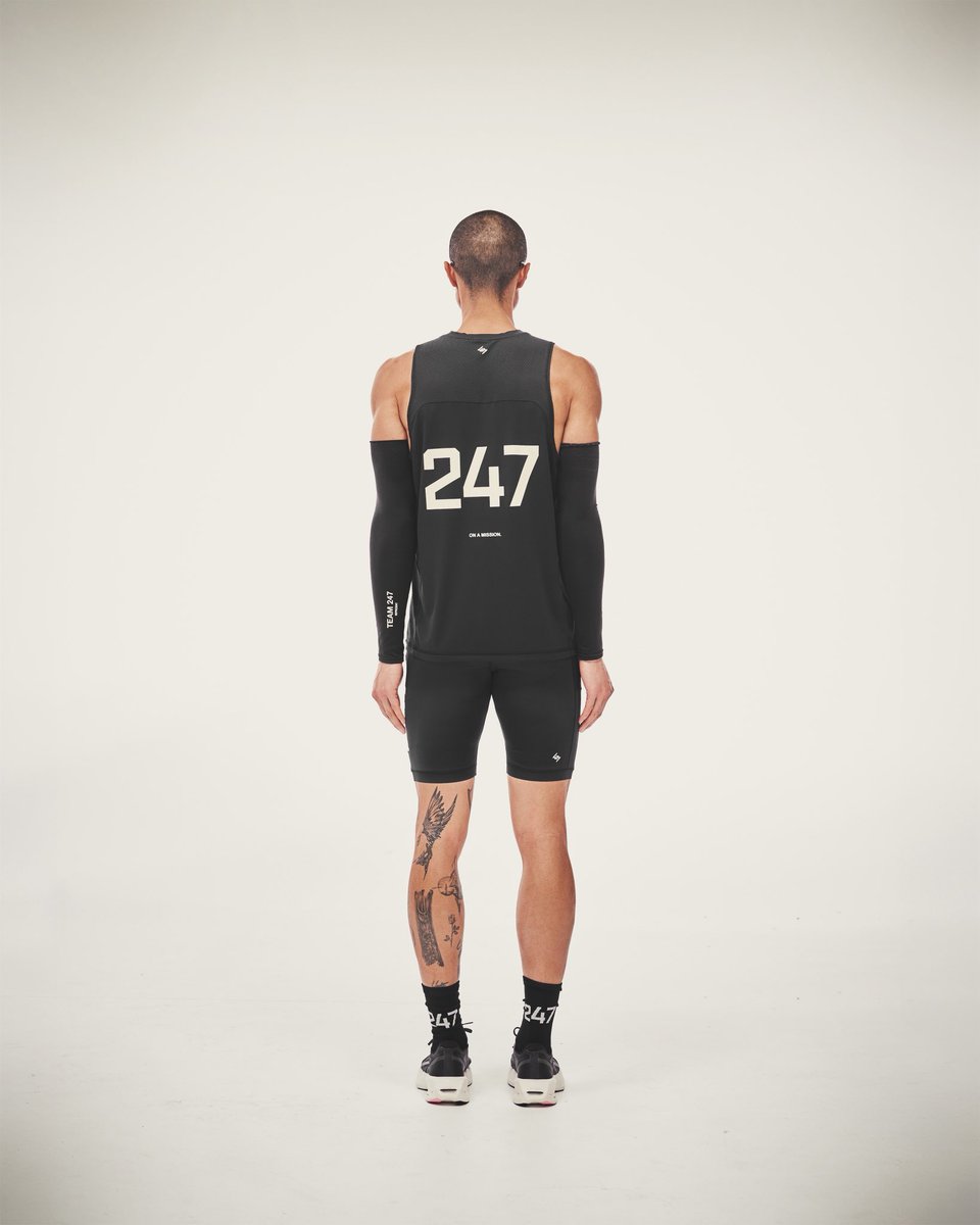 247 Represent tweet media