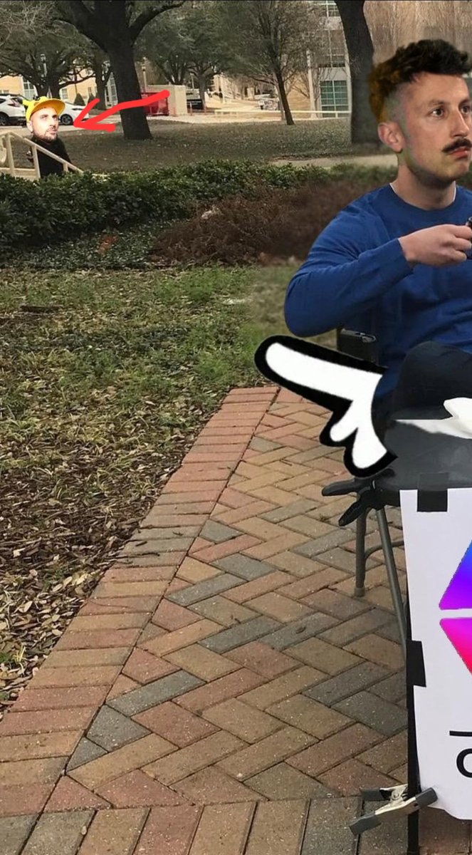 Ash_Diggz tweet media