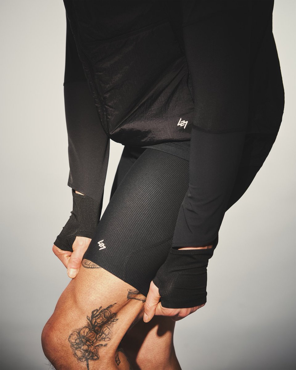 247 Represent tweet media