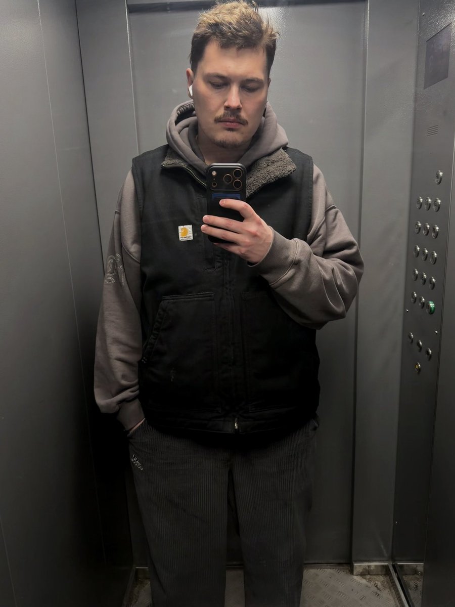 почему влад правда tweet media