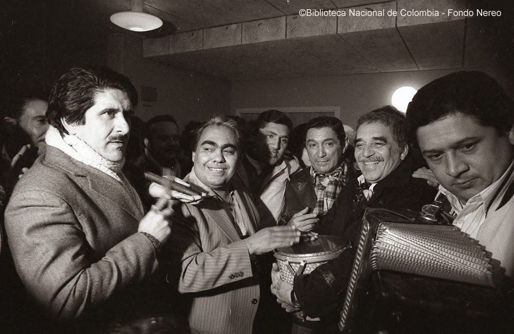 Panorama Cultural tweet media