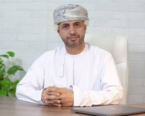 milawfirmoman's tweet photo. نبارك للدكتور سعيد بن سليمان الريسي تزكيته نائبًا لرئيس مجلس إدارة جمعية المحامين العمانية لشؤون المهنة، للفترة القادمة 2026/ 2027، بعد نيل المجلس على ثقة أعضاء الجمعية العمومية في الانتخابات التي جرت الليلة، نتمنى التوفيق للدكتور سعيد ولزملائه أعضاء مجلس الإدارة
@dr_mohd_ibrahim https://t.co/yretn88DCL