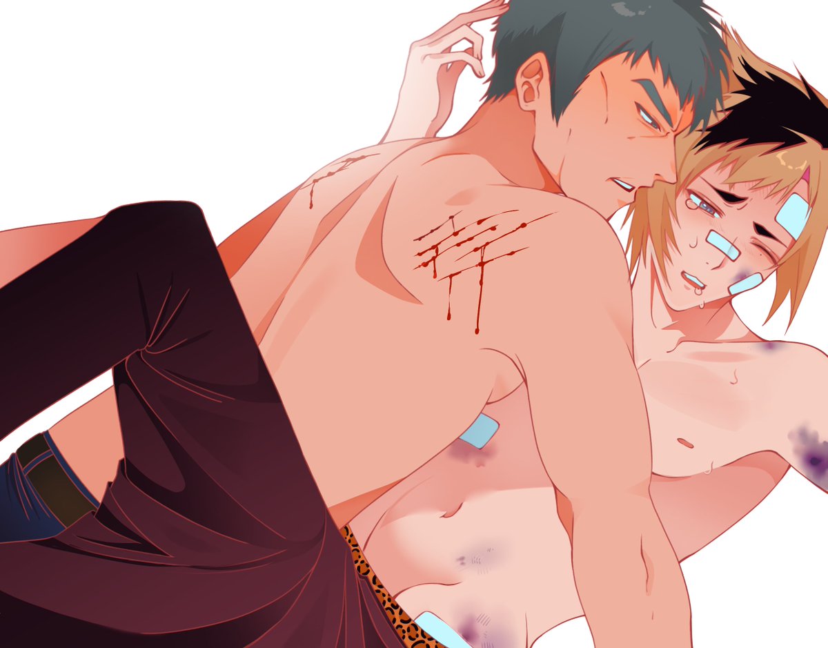 𐔌 ᛝ 𝓲saya ﹗ tweet media