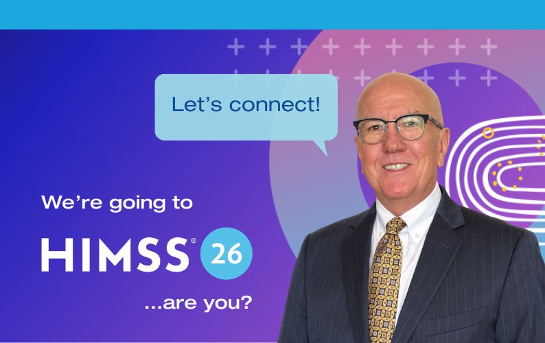 Life365 tweet media