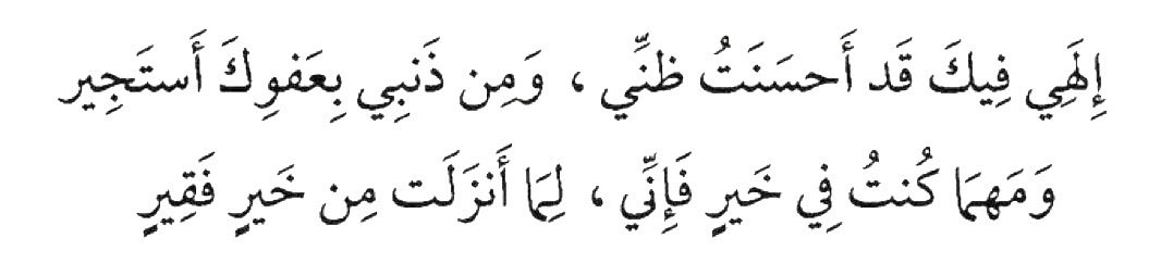 𝑀𝑎𝑟𝑖𝑎 tweet media