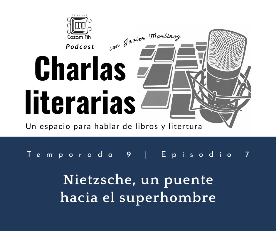 Cazam Ah tweet media