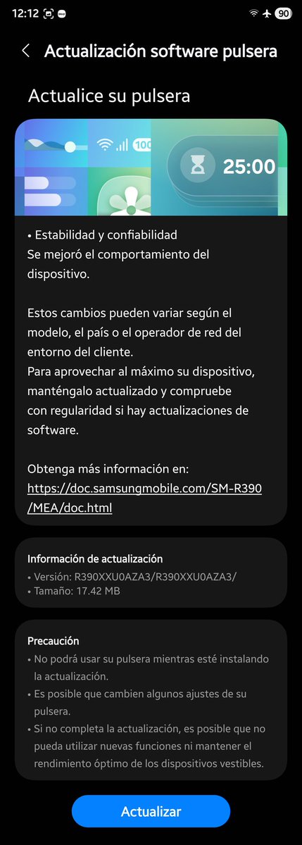 Rodney Alfonso Rodríguez tweet media