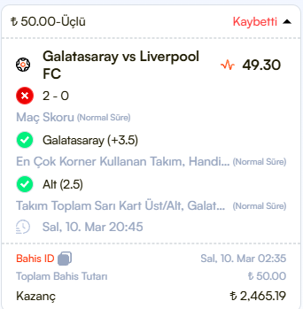 onlybaran tweet media