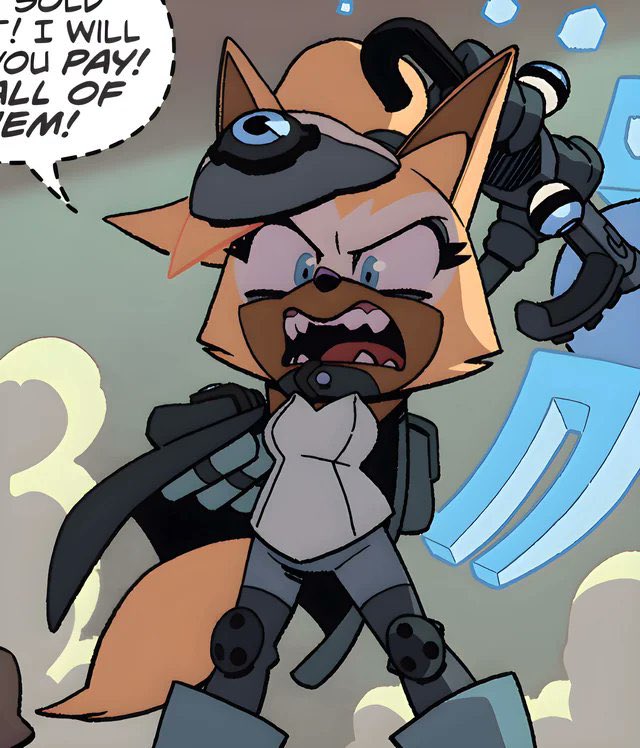 someone who loves whisper tweet media