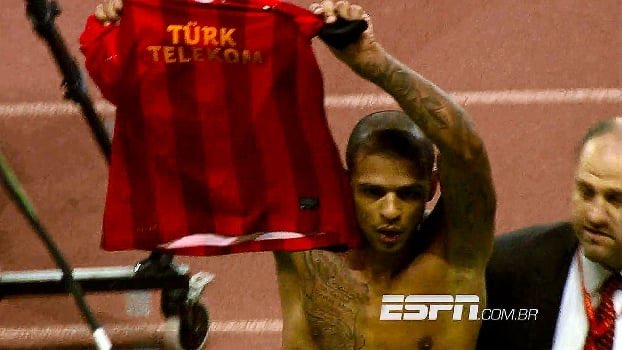 Terimciler Vekili #Ok*nsız tweet media