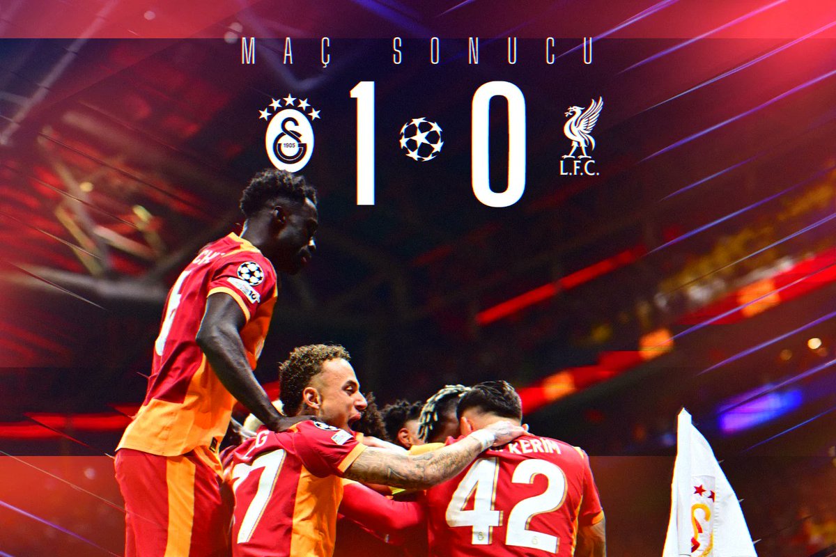 Tekyumruk tweet media