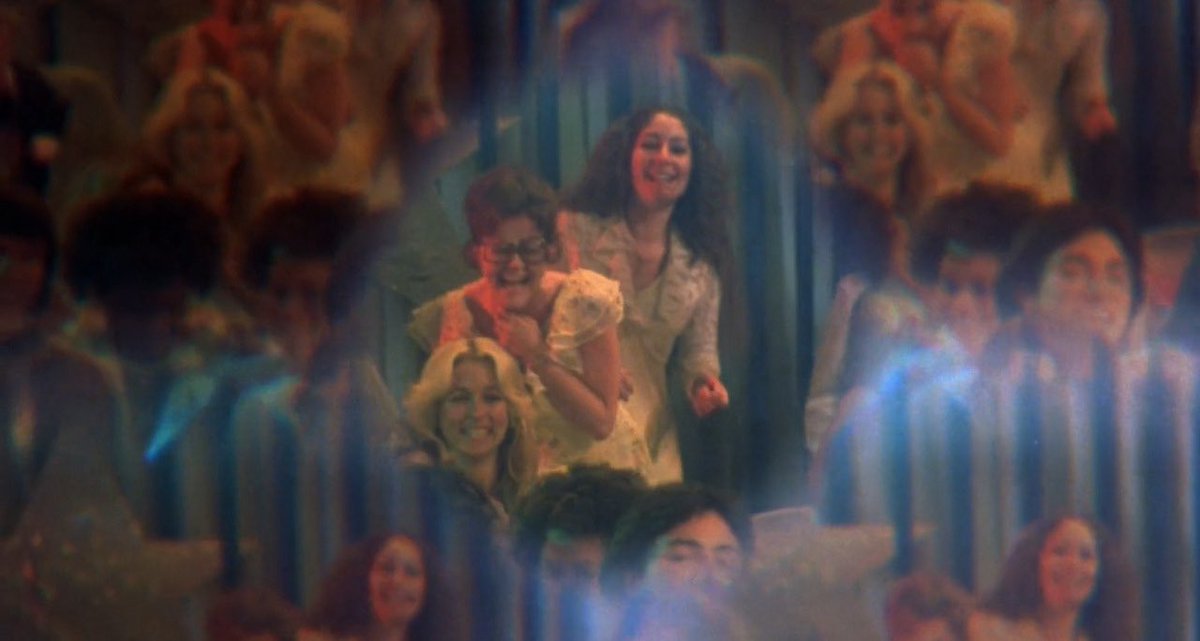 Rod Horror tweet media