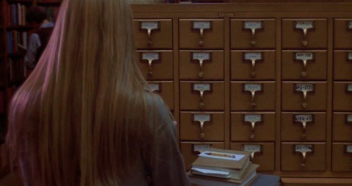 Rod Horror tweet media