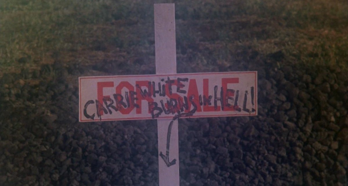 Rod Horror tweet media