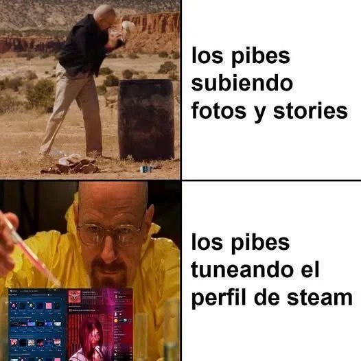 GordoMillo (Respaldo) (@gordomillo) on Twitter photo 