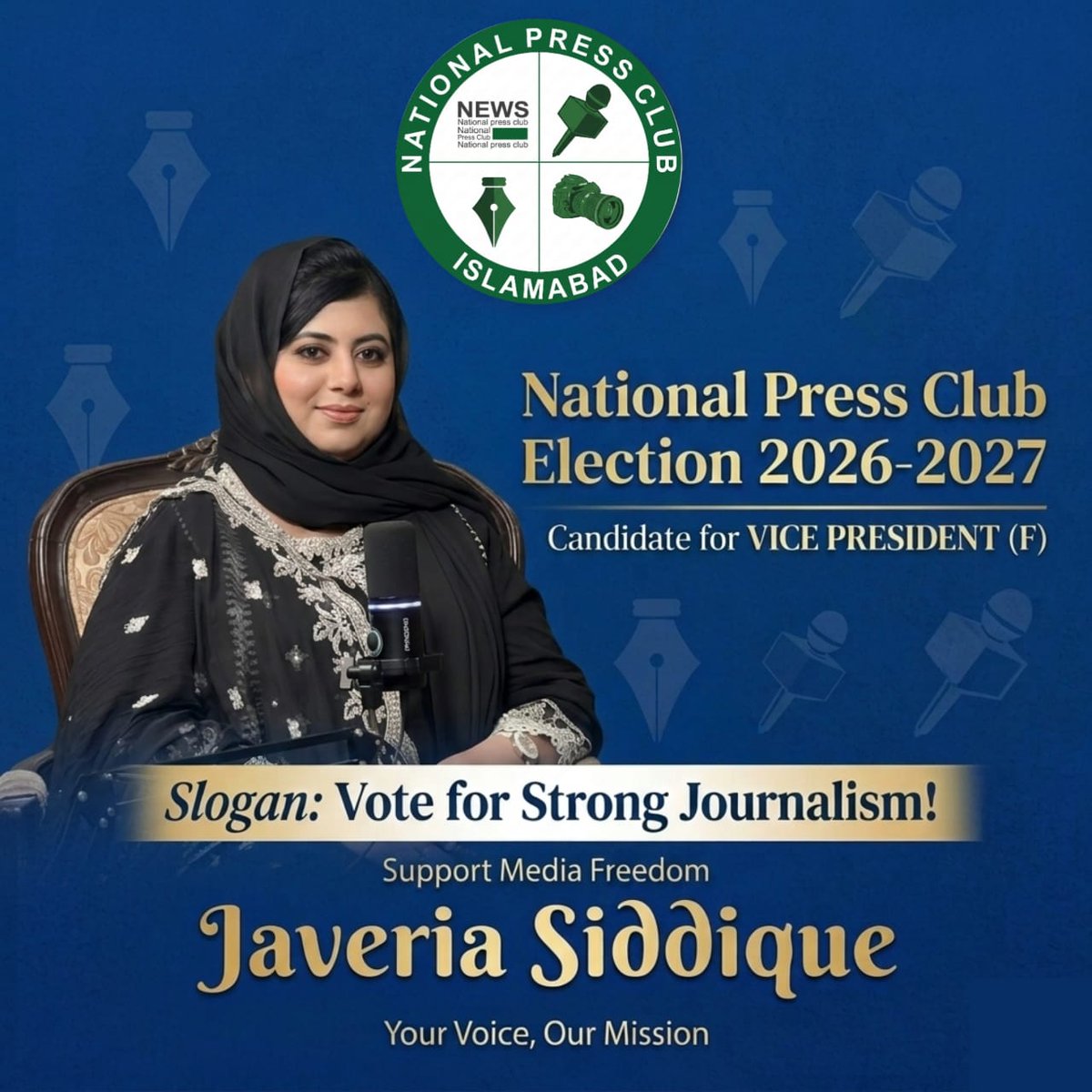 Jamshed Hussain tweet media