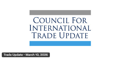 CalChamber tweet media