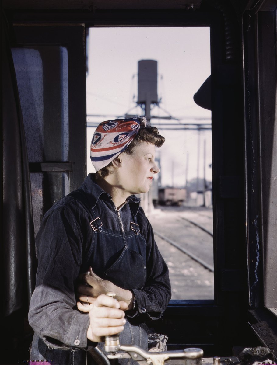 Brotherhood of Locomotive Engineers and Trainmen tweet media