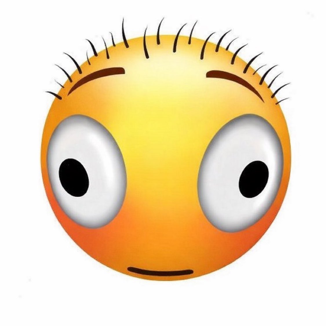 People arriving at the airport from Turkey: