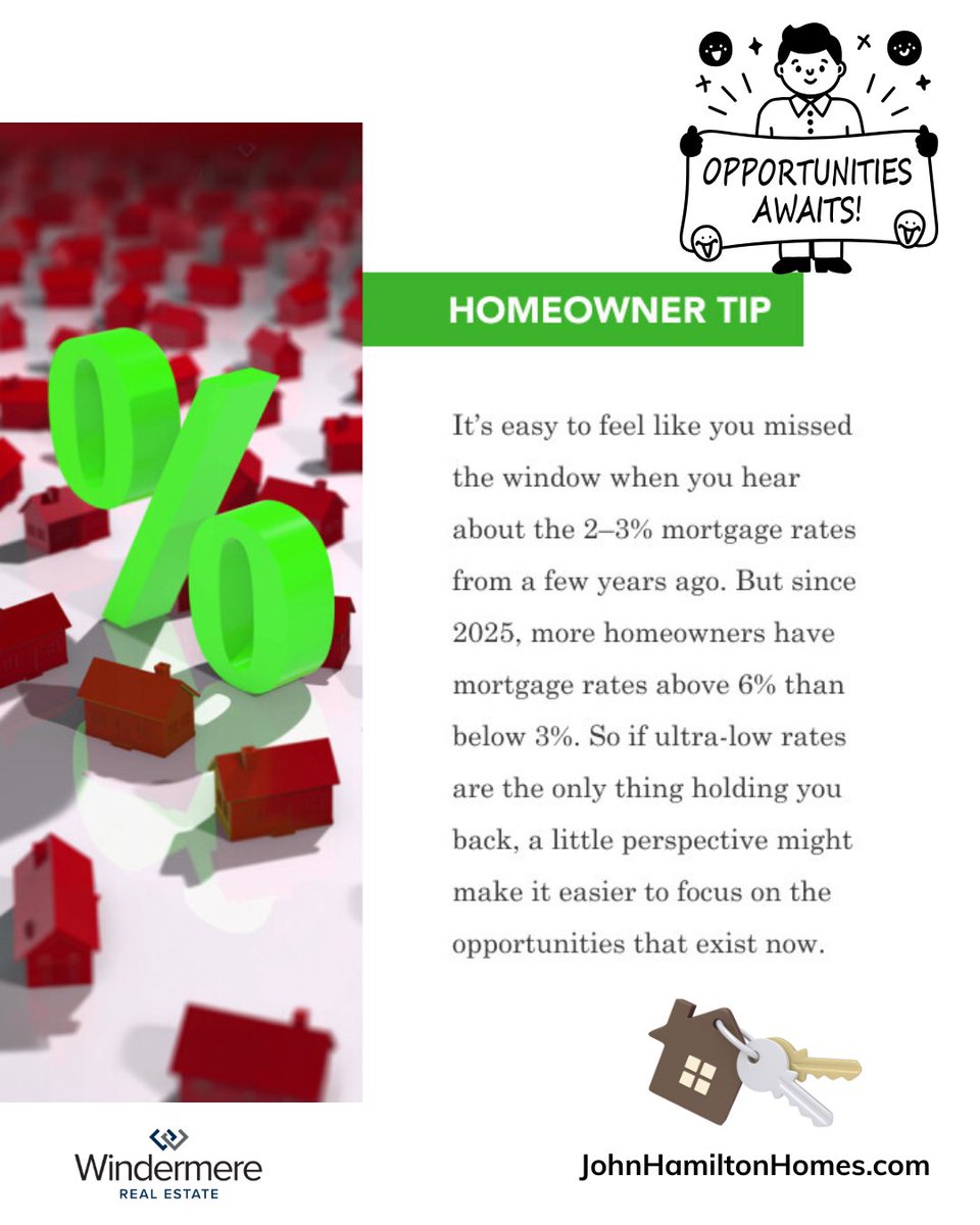 aDolphinCries's tweet image. #tiptuesday #tipsforhomebuyers