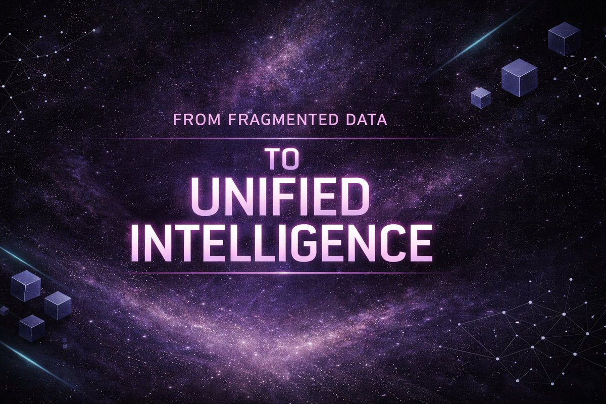 Datai Network tweet media