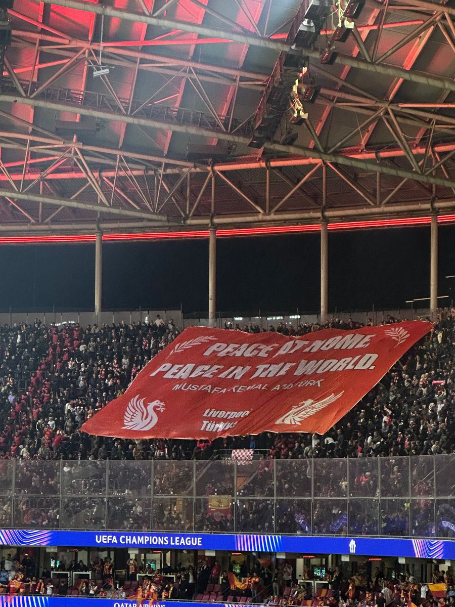 Hilal işsever tweet media