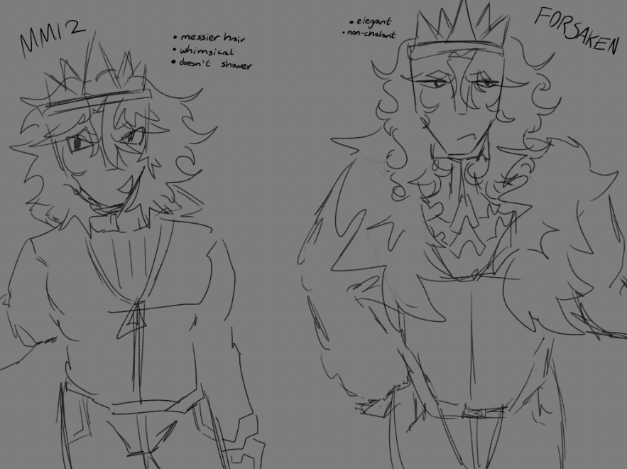 Fang 🐍 tweet media