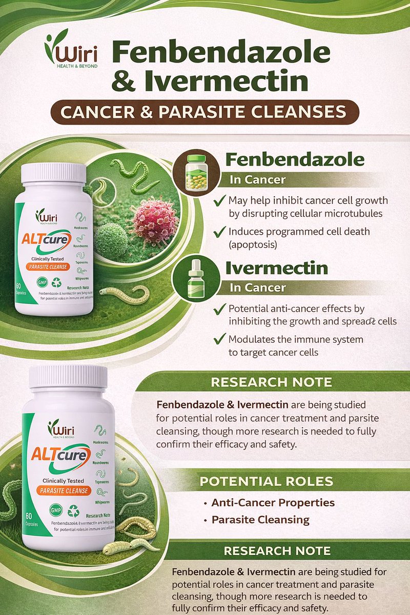 HealthChampKE's tweet photo. @nziokamul1 @Monty_Hasashi @Calpha_Decapro https://t.co/uHZEEI10jx