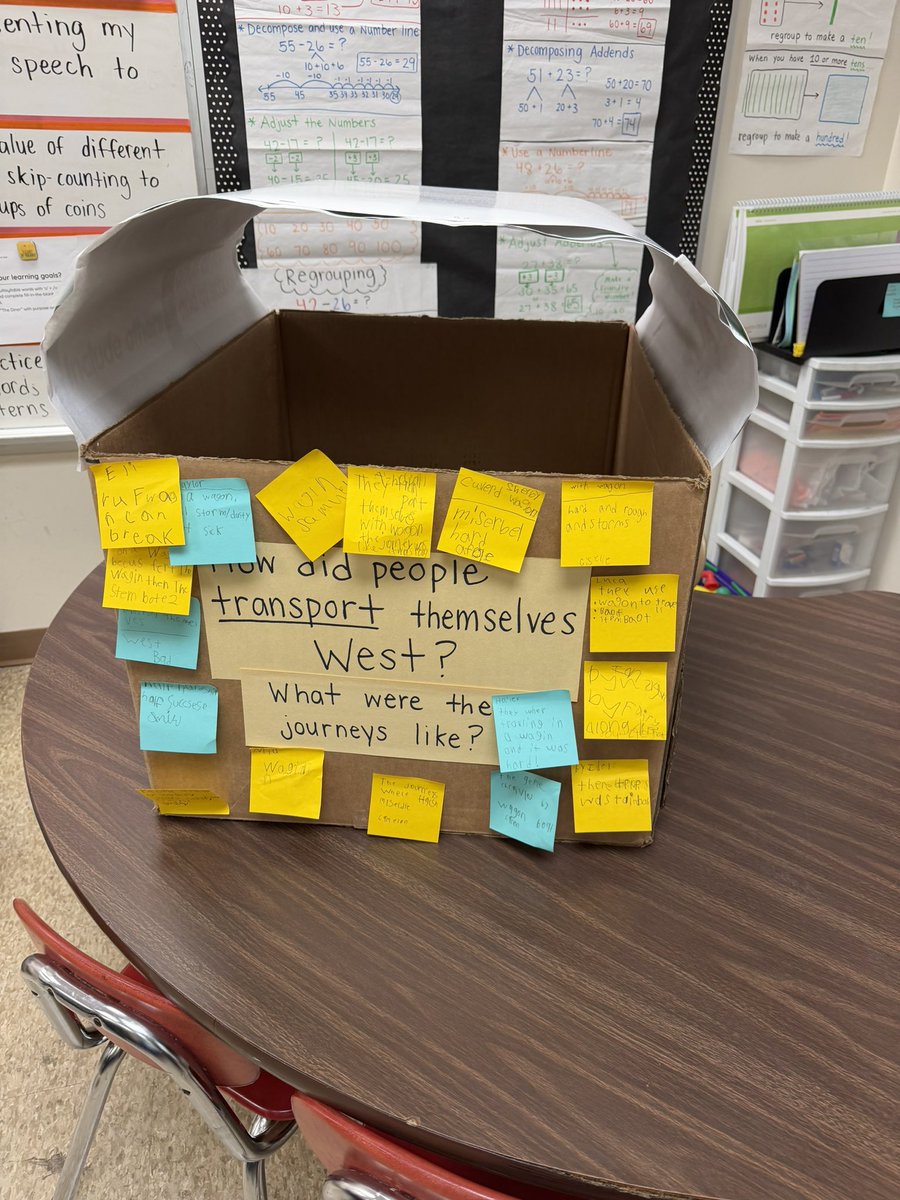 SevernESAACPS tweet media