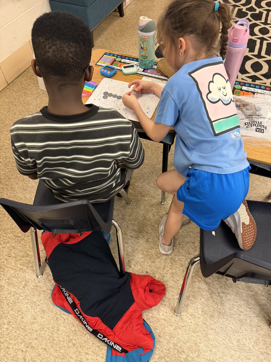 SevernESAACPS tweet media