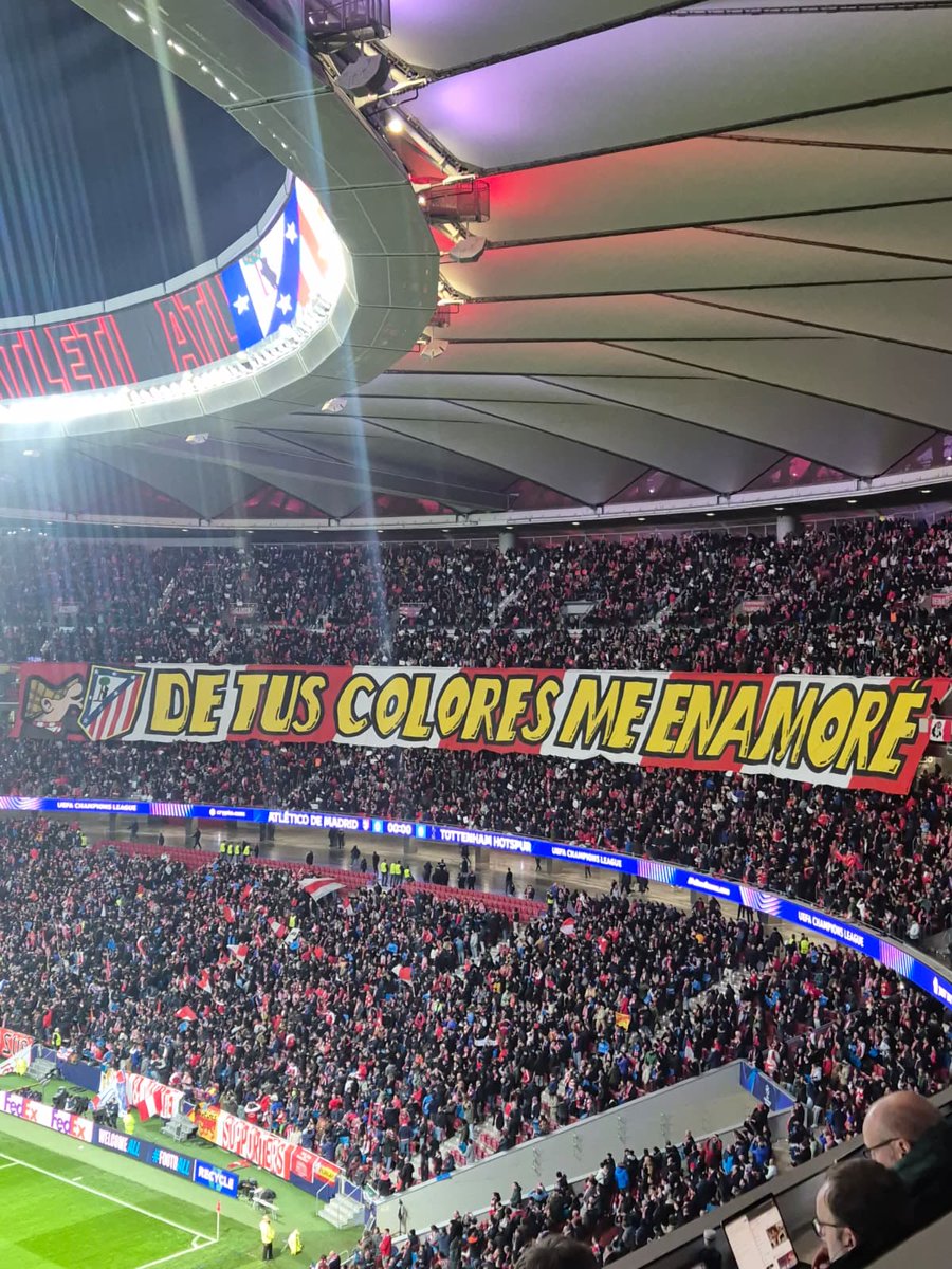 RNE Deportes tweet media