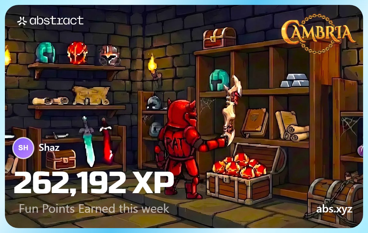 Shaz 🐧✳️ tweet media