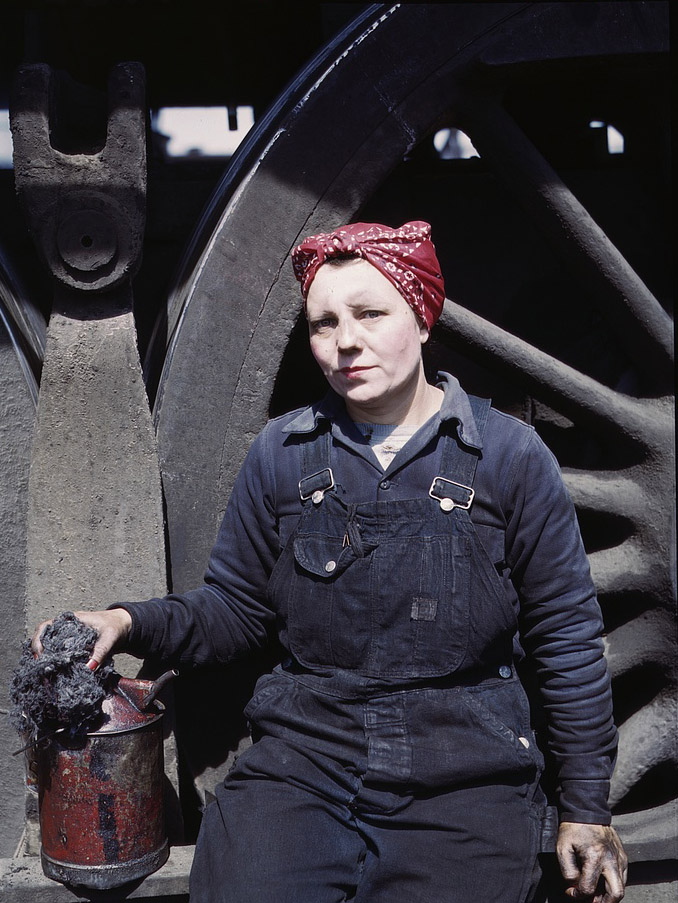 Brotherhood of Locomotive Engineers and Trainmen tweet media