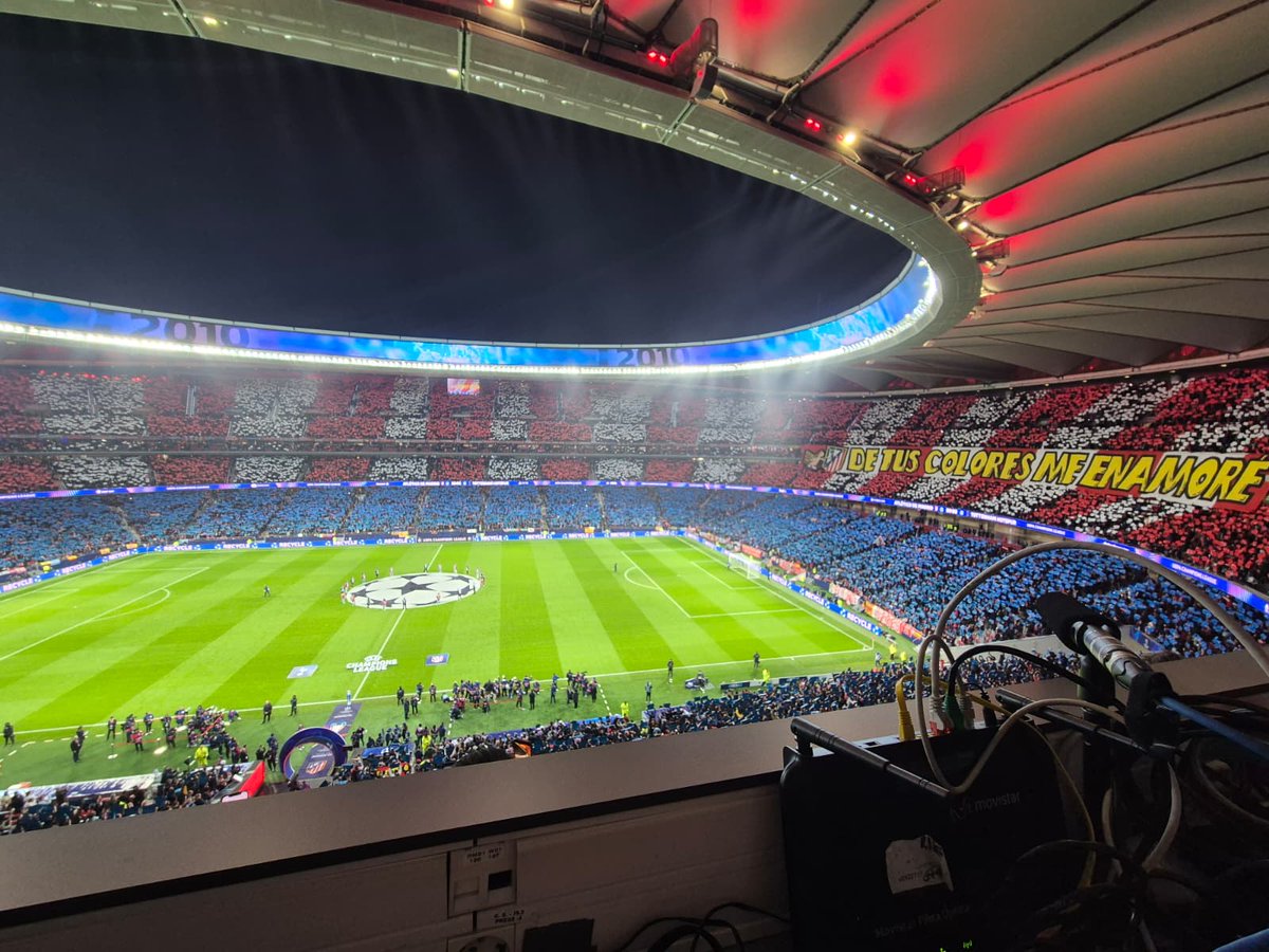 RNE Deportes tweet media