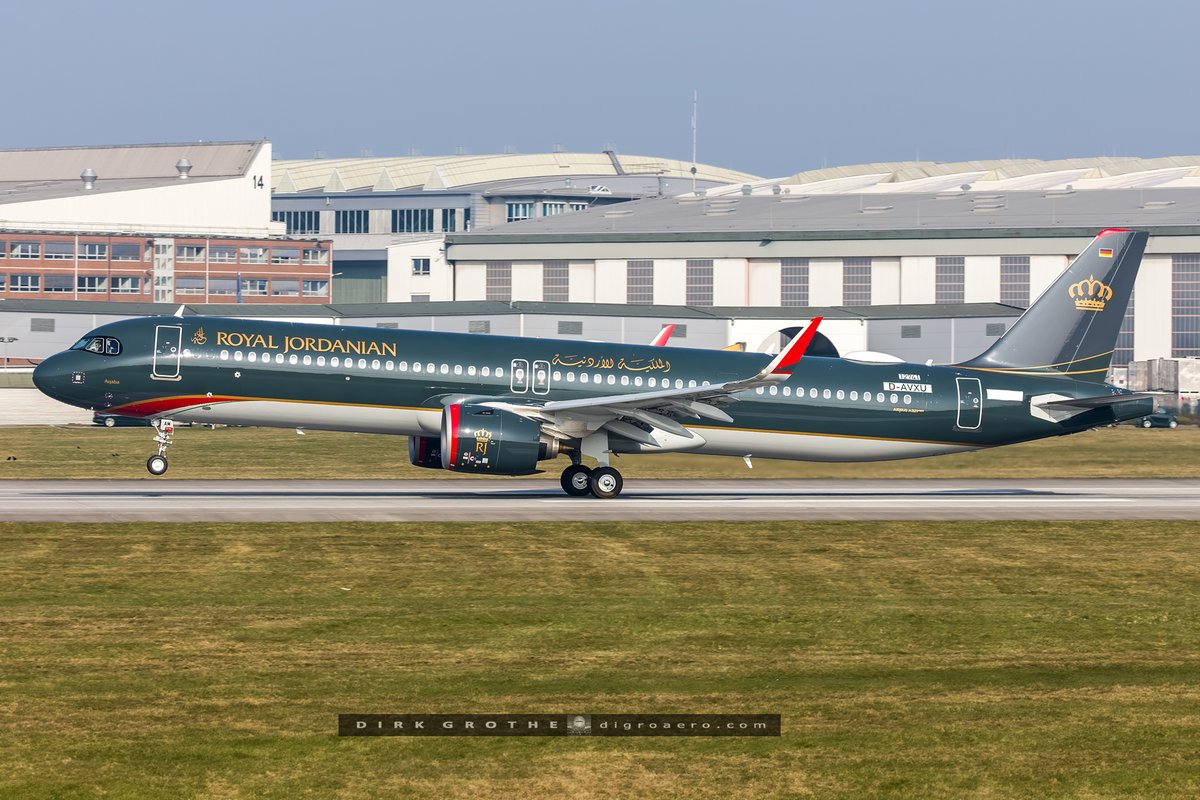 Dirk Grothe | Aviation Photography tweet media