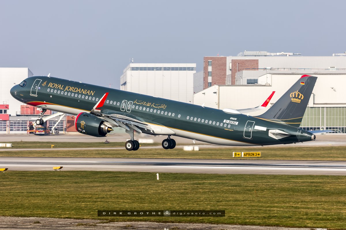 Dirk Grothe | Aviation Photography tweet media