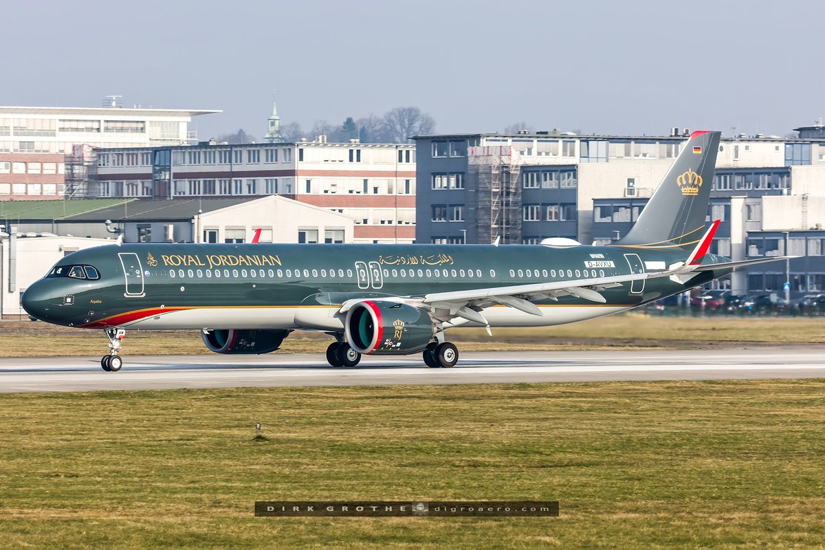 Dirk Grothe | Aviation Photography tweet media