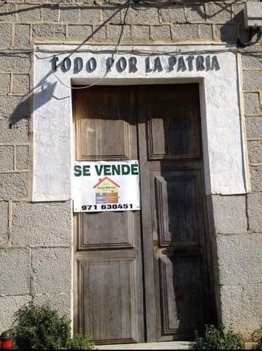 Robocop Benemérito tweet media