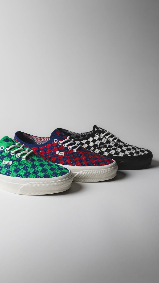 Drift House tweet media