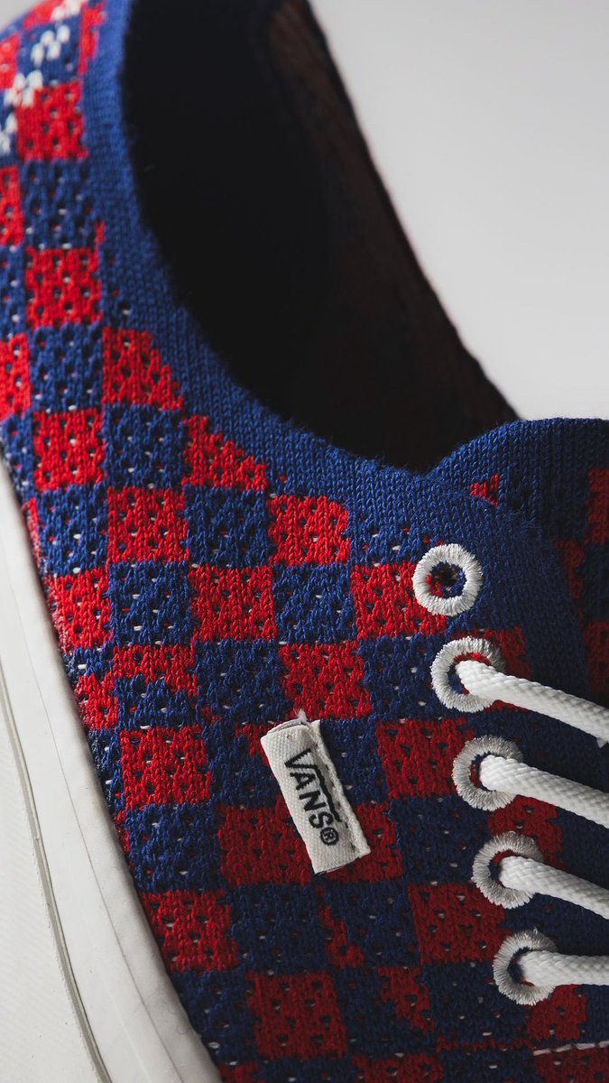 Drift House tweet media