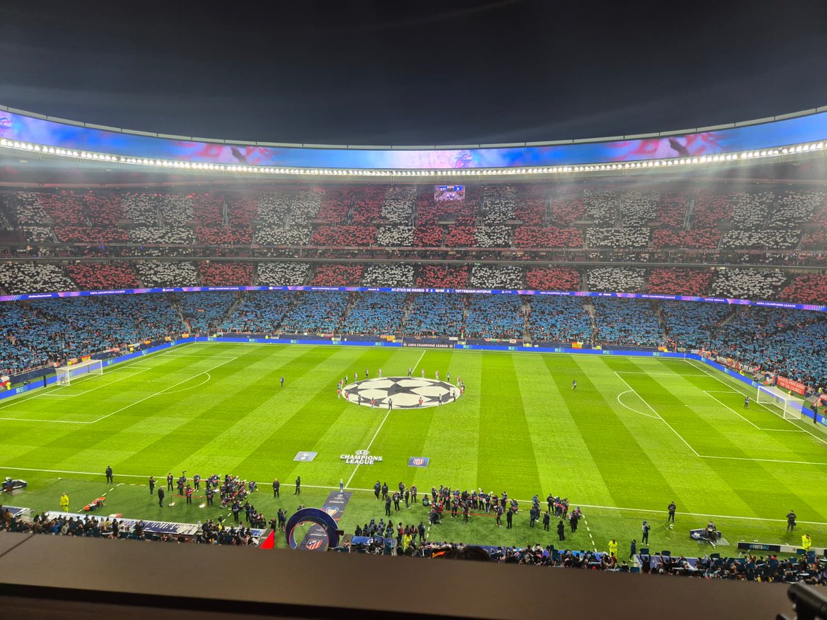 RNE Deportes tweet media