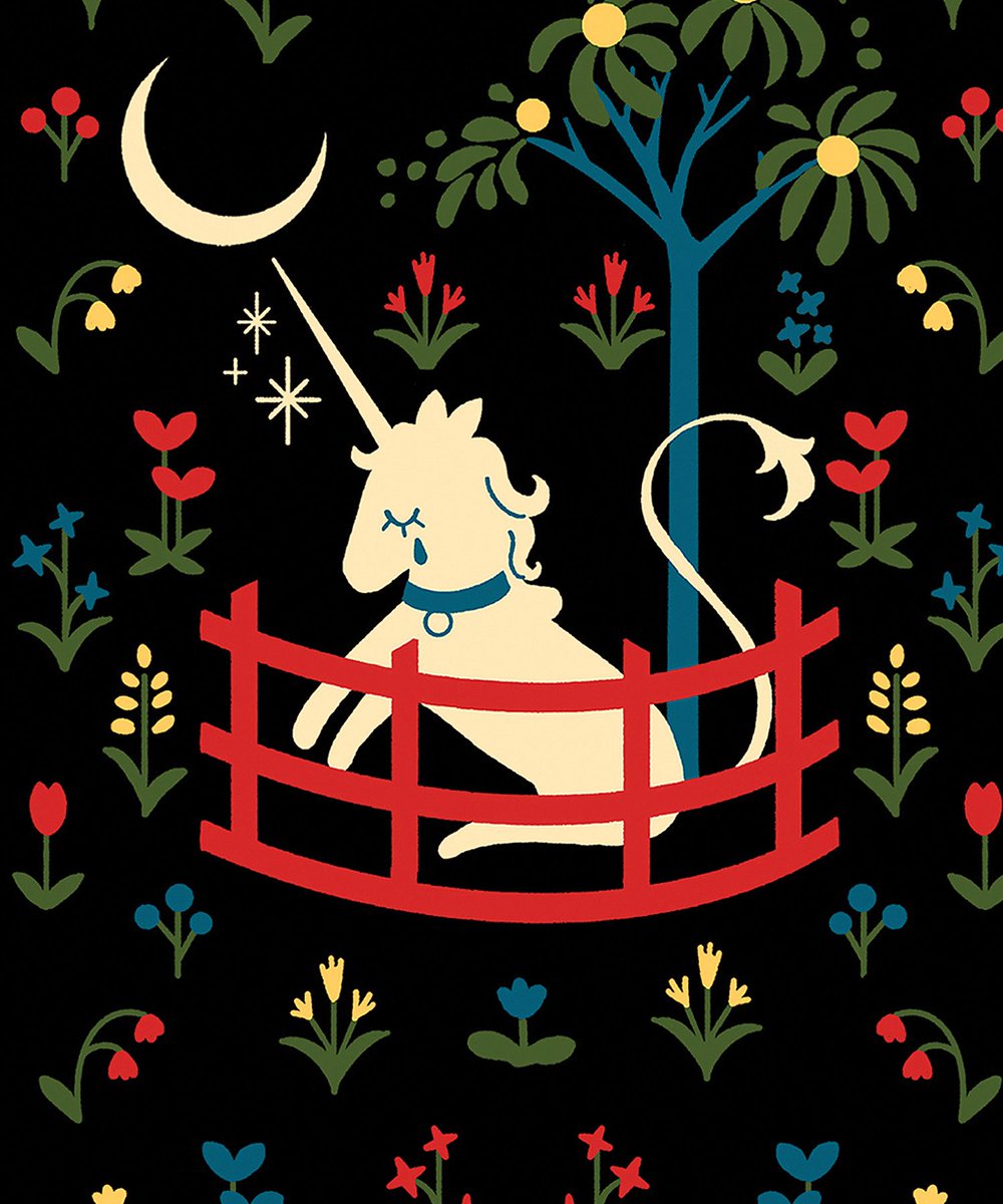 Bandage Brigade tweet media