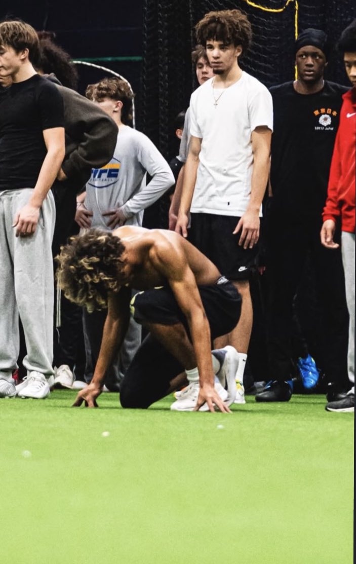 Jayce Halasz tweet media