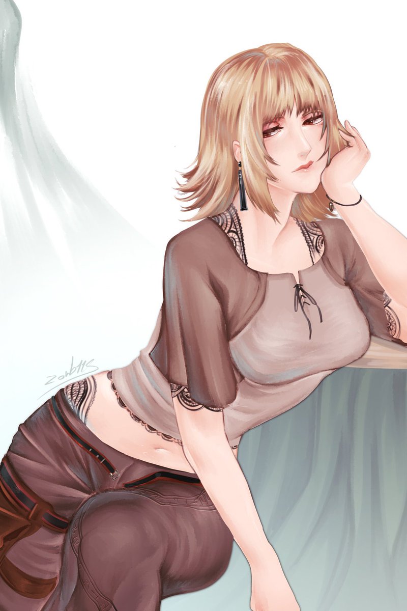 Zorb1s⋆˚꩜｡ WAITLIST OPEN tweet media