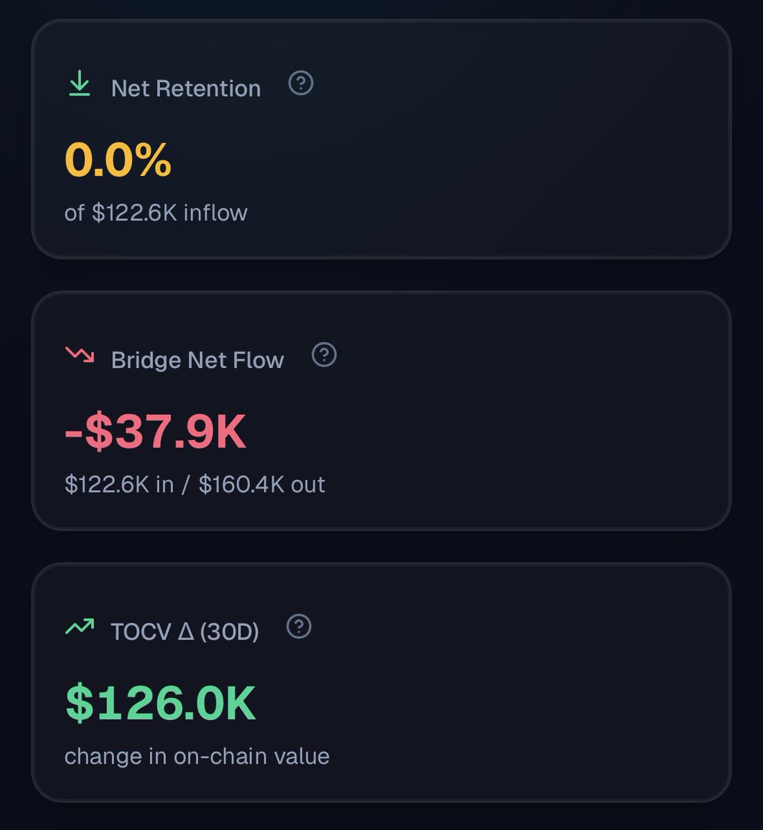 astrupdata tweet media