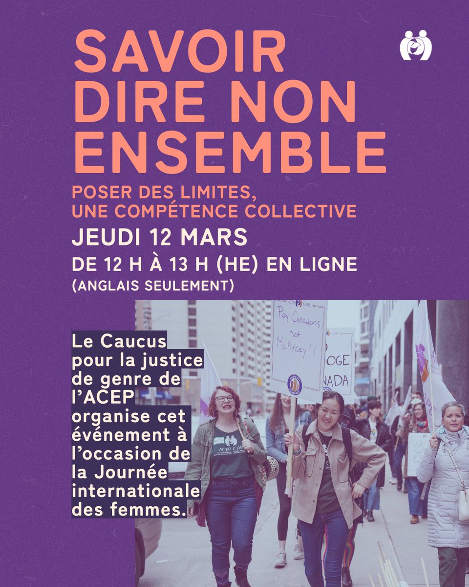 ACEP - CAPE tweet media