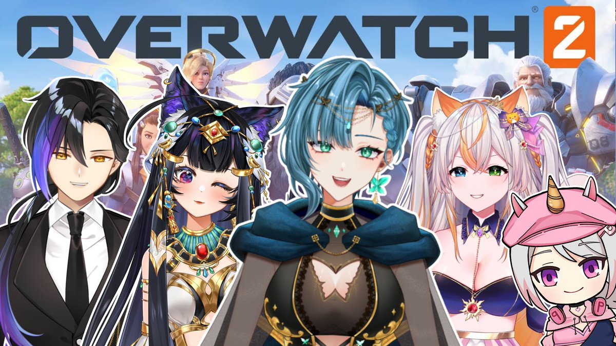 JazyKix (เจซซี่) ⨳ECR⨳ tweet media