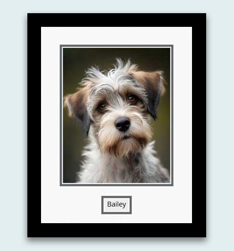 picturegallery's tweet photo. Photographs deserve more than staying on a phone or hard drive.
Printing and framing favourite images can completely transform a room:
https://t.co/eiOMt9dApI
#Photography #PictureFrames #PrintingAndFraming #PrintAndFrame https://t.co/PIt5lLgPxc