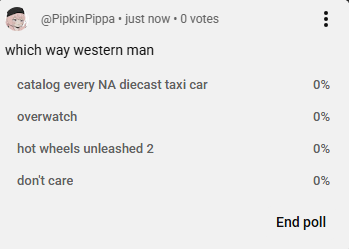 🥉 Pipkin Pippa 🔌🐰 Phase-Connect tweet media