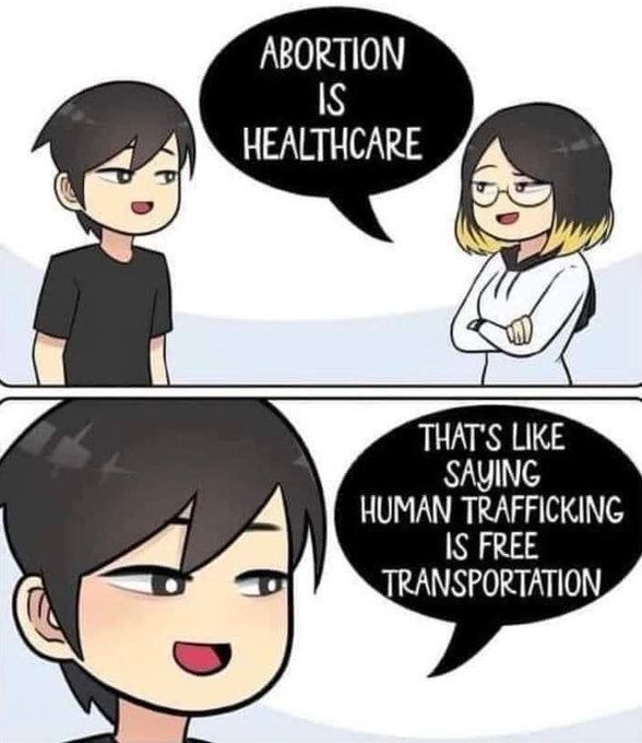 FeenixRising tweet media